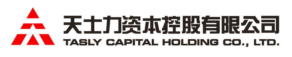 TB钱包资本控股有限公司